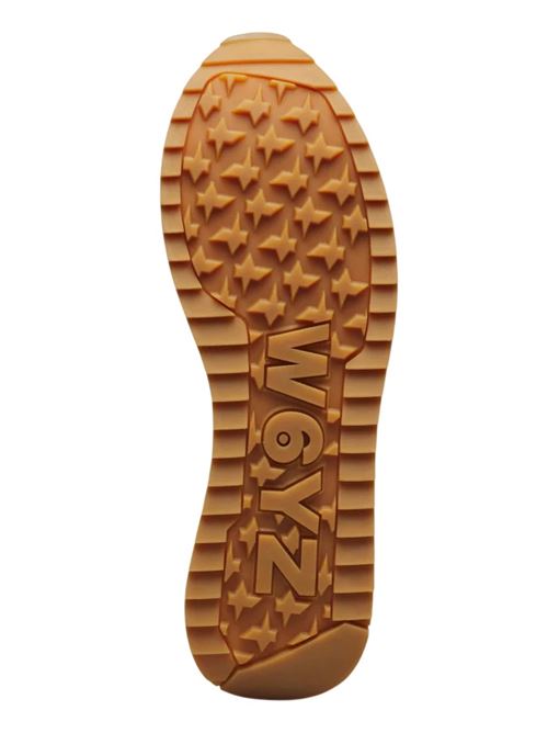 YAK-M 2F12VERDE W6YZ | YAK-M 2F12VERDE